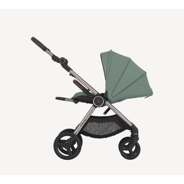 Anex IQ Premium