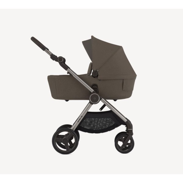Anex IQ Premium