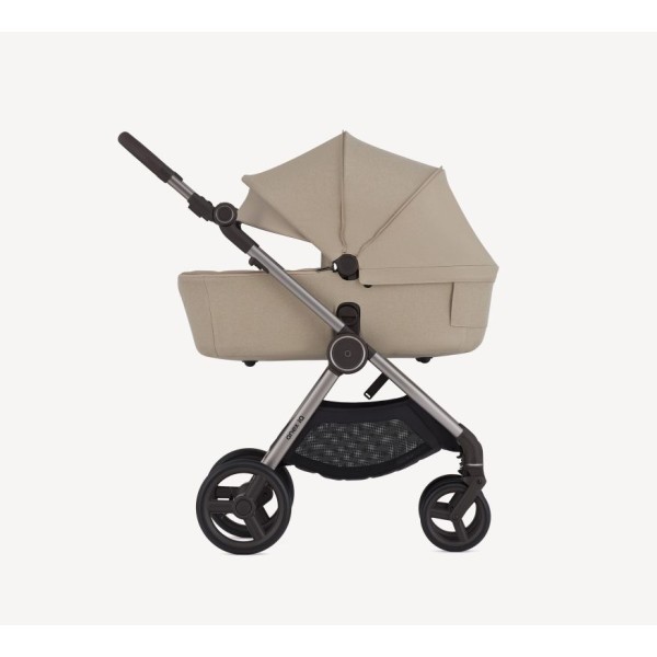 Anex IQ Premium