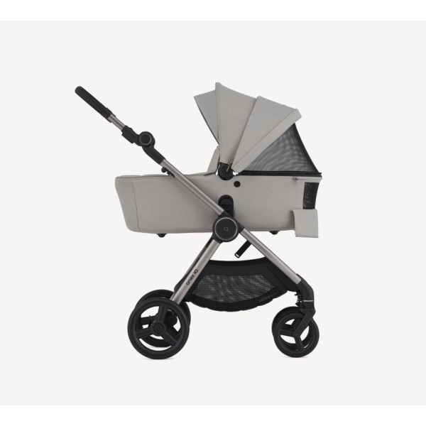 Anex IQ Premium
