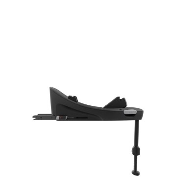 Cybex Base G 2