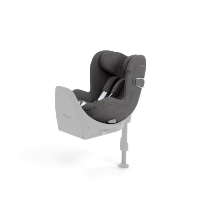 Cybex Sirona T