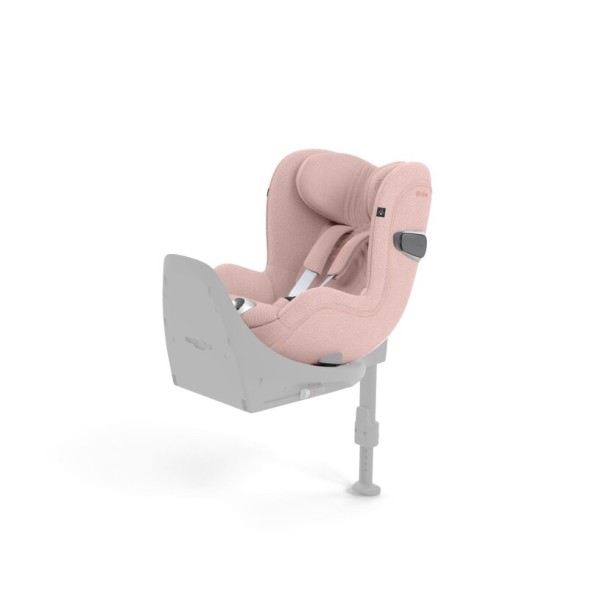 Cybex Sirona T Plus