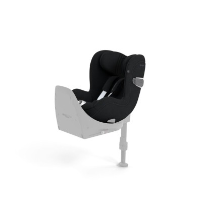 Cybex Sirona T Plus 2