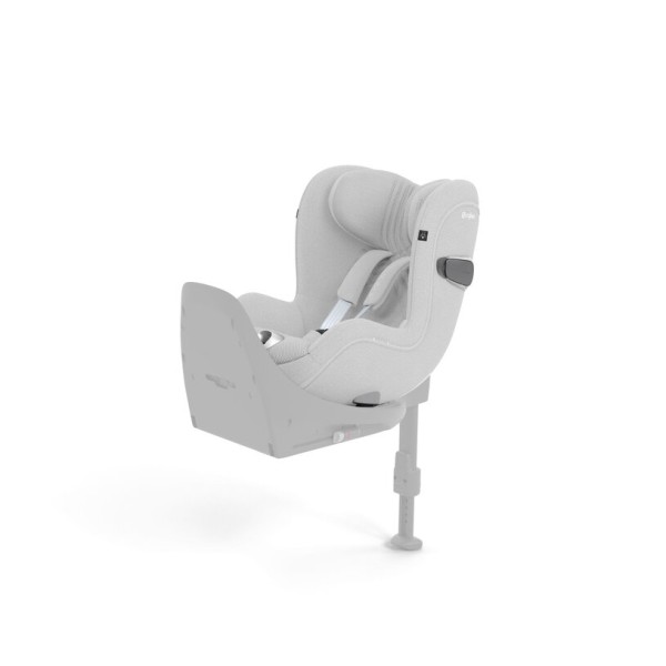 Cybex Sirona T Plus