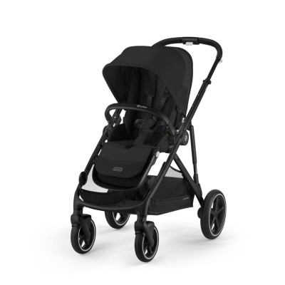 Cybex Gazelle S 2 in 1 2
