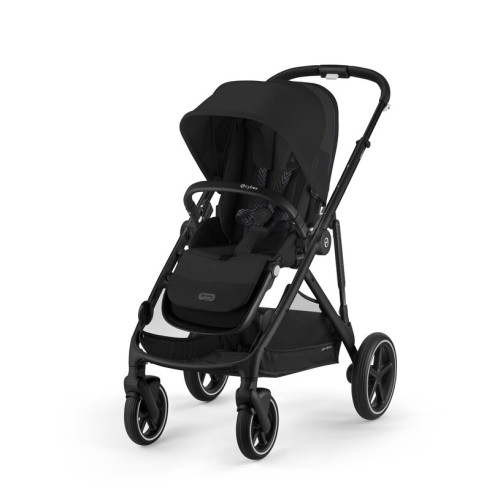 Cybex Gazelle S 2 in 1