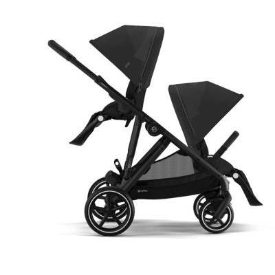 Cybex Gazelle S 2 в 1