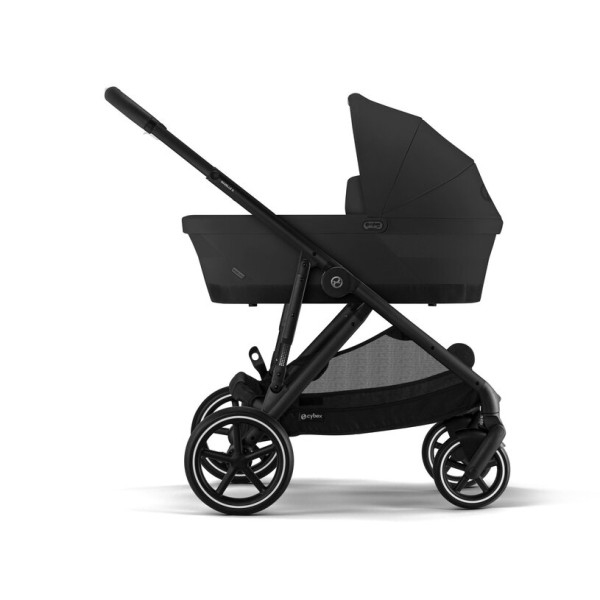 Cybex Gazelle S 2 в 1
