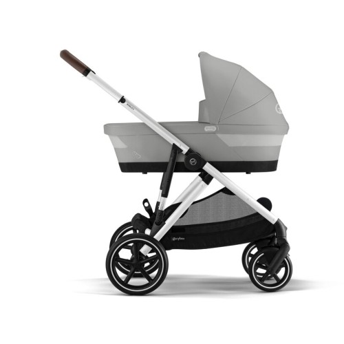 Cybex Gazelle S 2 in 1