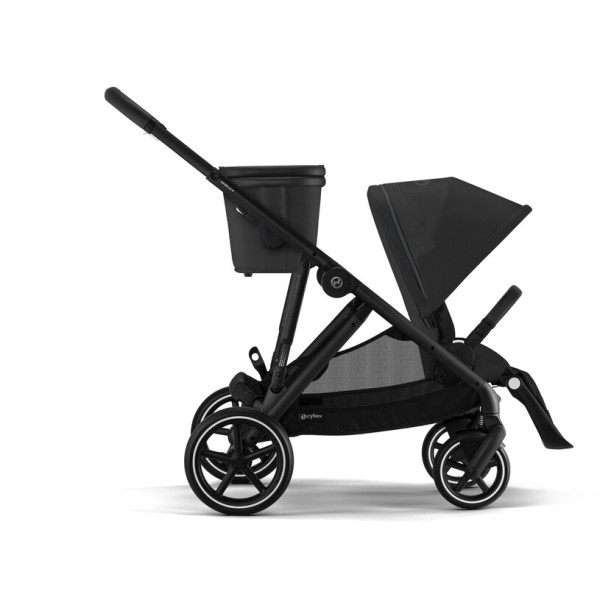 Cybex Gazelle S 2 in 1