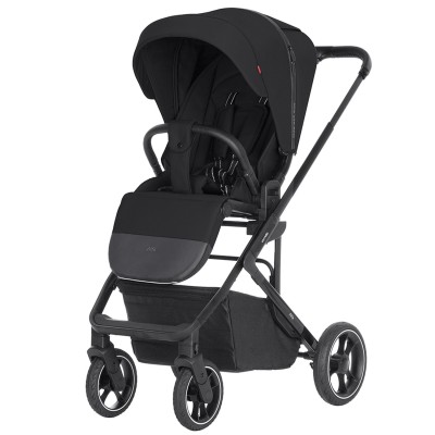 Carello Alfa 2026 2