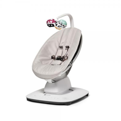 4Moms Leagan Mamaroo 5.0