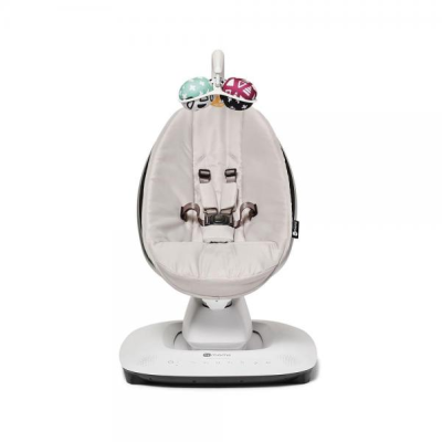 4Moms Leagan Mamaroo 5.0 2