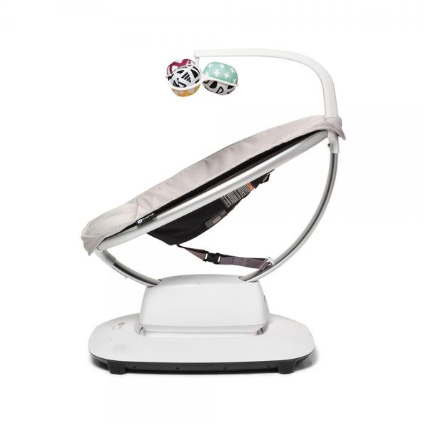 4Moms Leagan Mamaroo 5.0