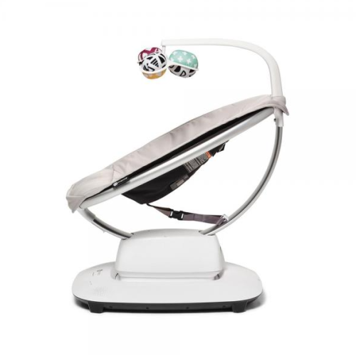 4Moms Leagan Mamaroo 5.0