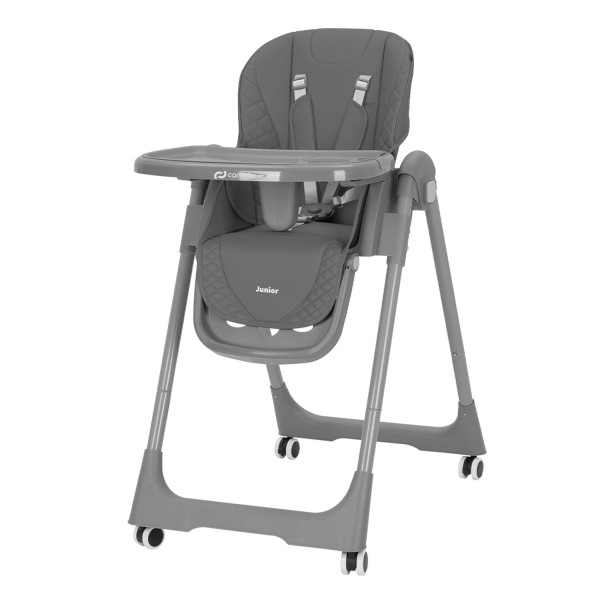 Carrello Junior