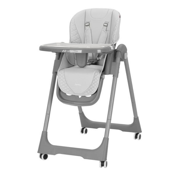 Carrello Junior