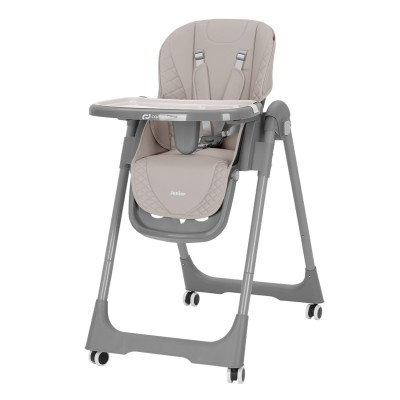 Carrello Junior 2