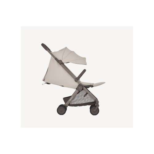 Anex Air-Q