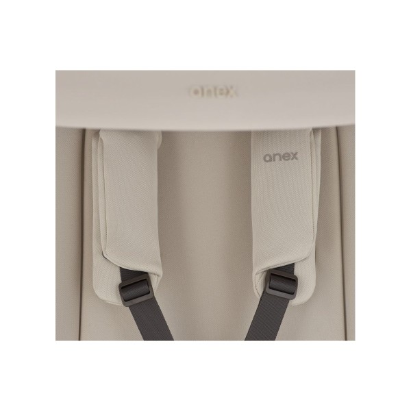 Anex Air-Q
