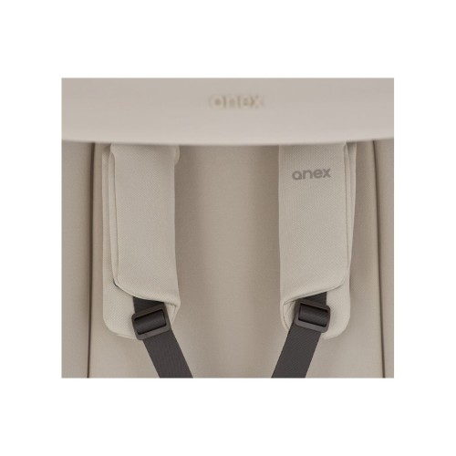 Anex Air-Q