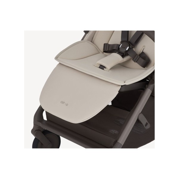 Anex Air-Q