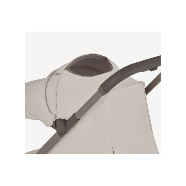 Anex Air-Q
