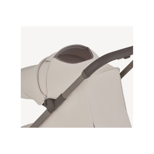 Anex Air-Q