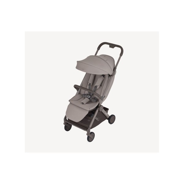 Anex Air-Q
