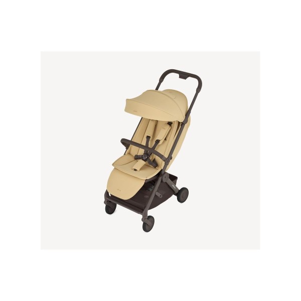 Anex Air-Q