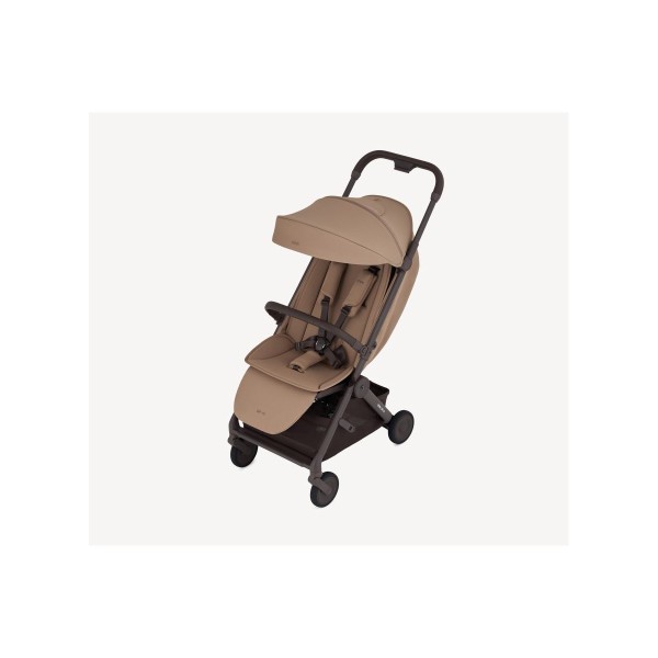 Anex Air-Q
