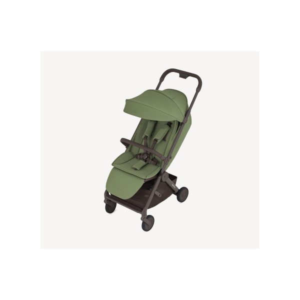 Anex Air-Q