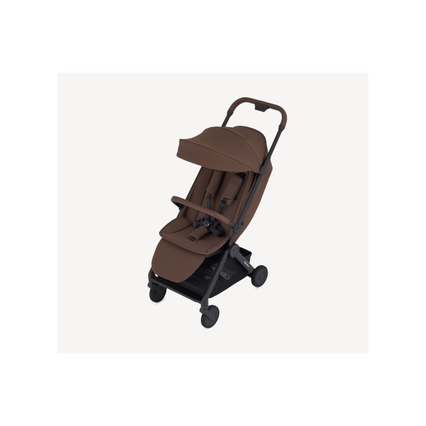 Anex Air-Q