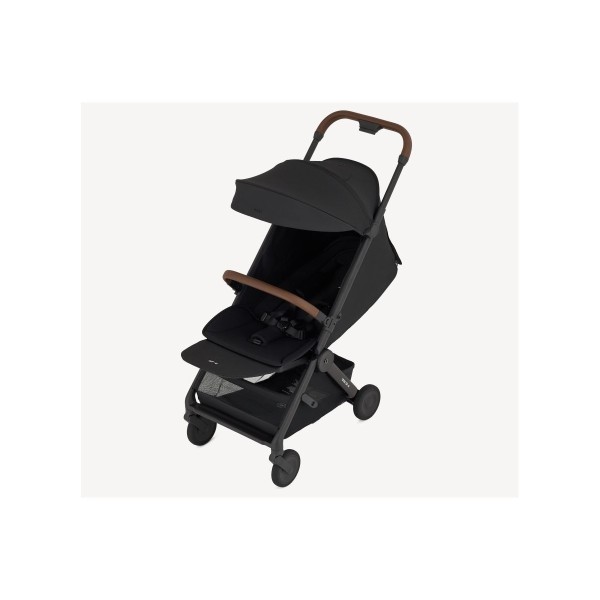Anex Air-Q