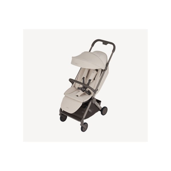 Anex Air-Q