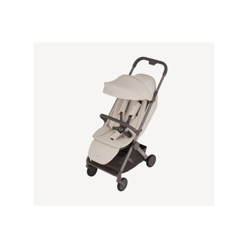 Anex Air-Q