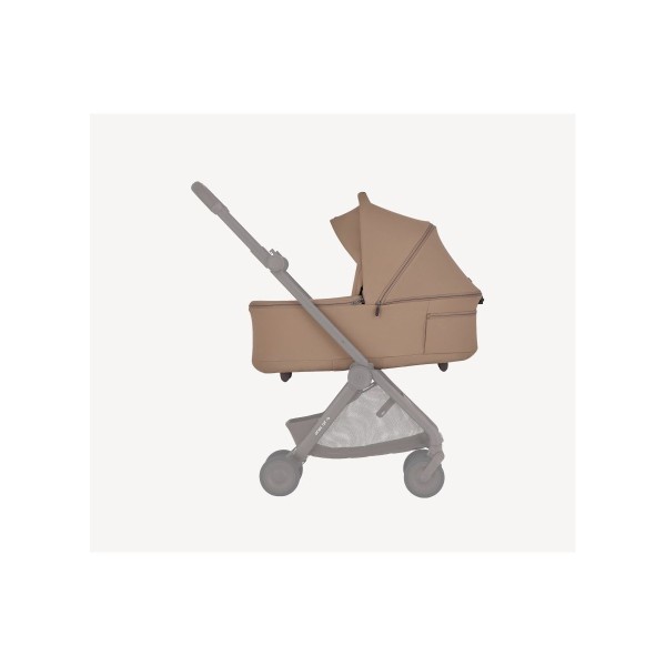 Landou Anex Air-Q