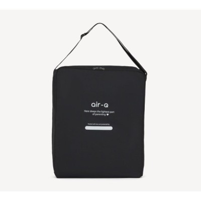 AIR-Q CARRY BAG