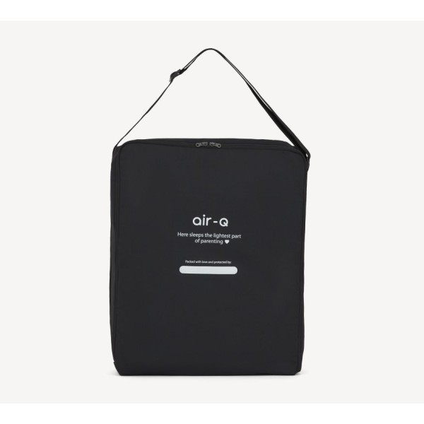 AIR-Q CARRY BAG