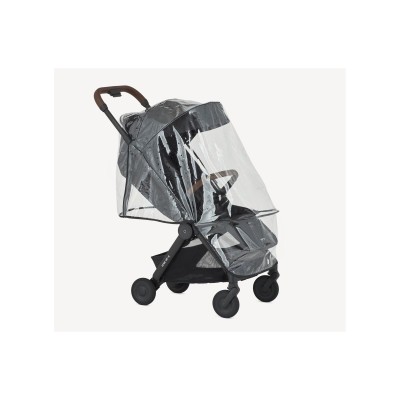 AIR-Q RAINCOVER
