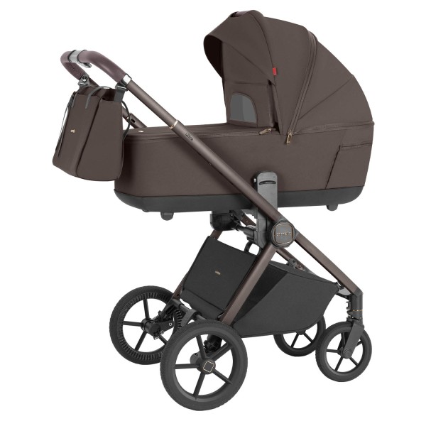 Carrello Ultra 2026 2 в 1