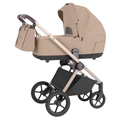 Carrello Ultra 2026 2 In 1 2