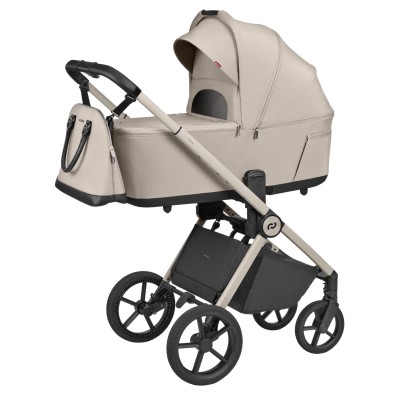 Carrello Ultra Fold 2 в 1
