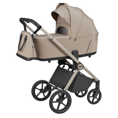Carrello Ultra Fold 2 в 1 2