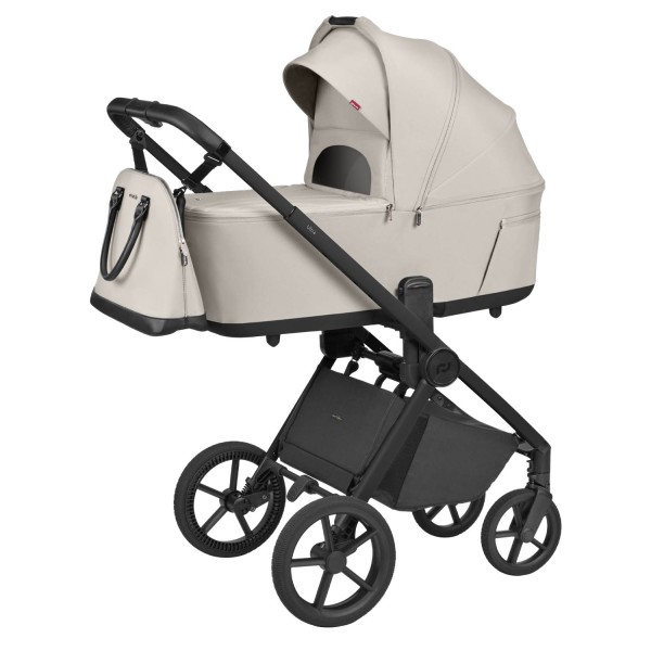 Carrello Ultra Fold 2 in 1