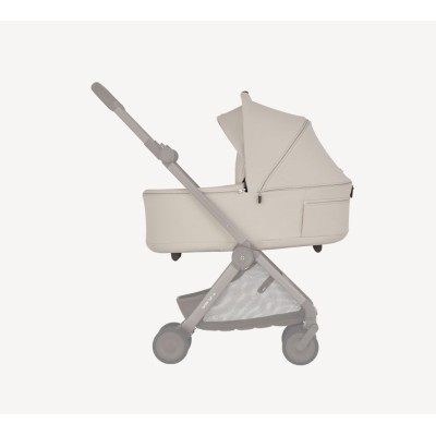 Anex Air-Q 2 в 1