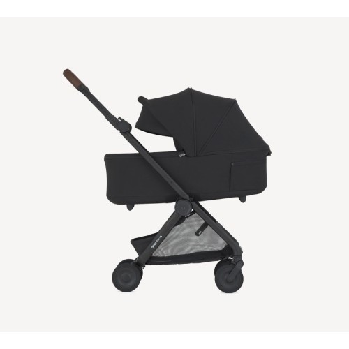 Anex Air-Q 2 In 1