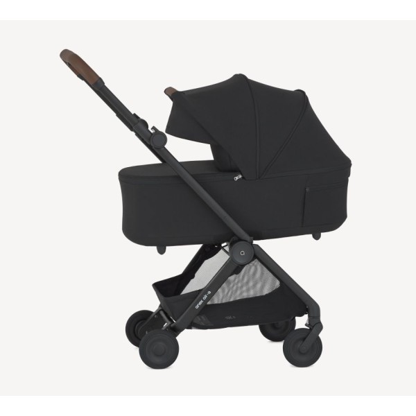 Anex Air-Q 2 In 1