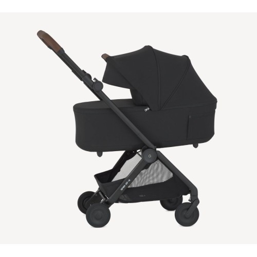 Anex Air-Q 2 In 1